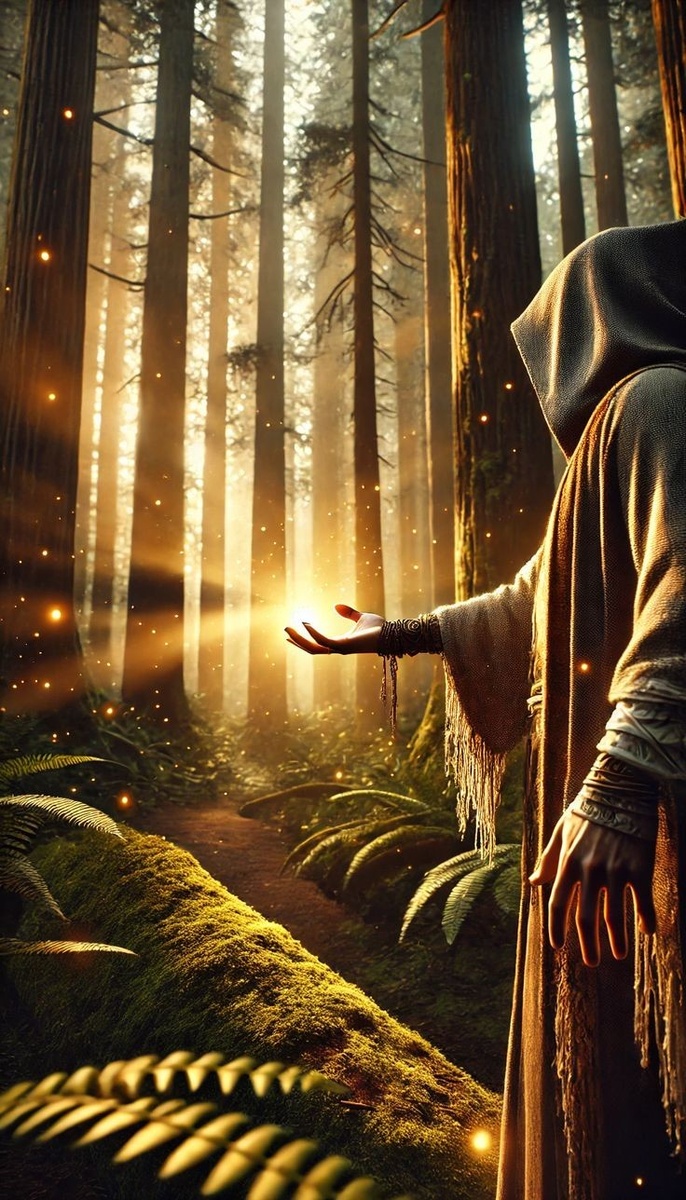 Источник: Pinterest 