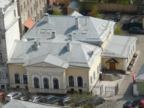 Источник: wikimapia.org.