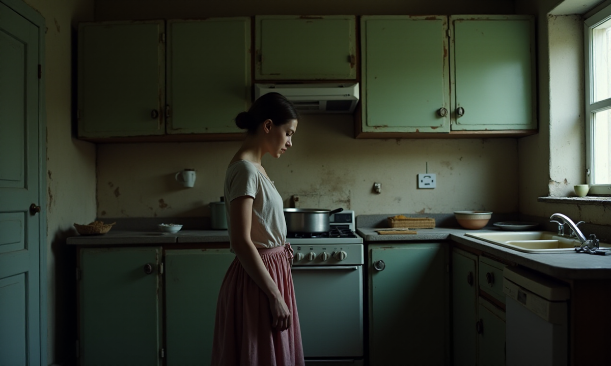 Изображение принадлежит автору канала.