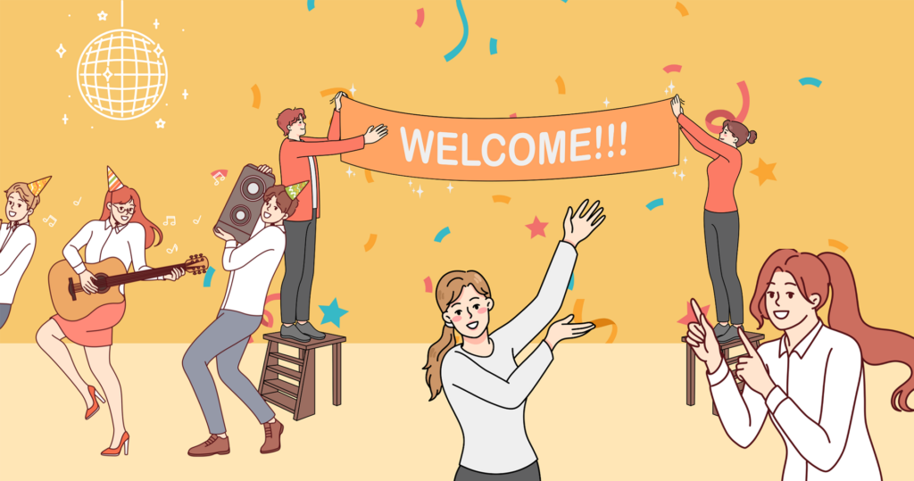 Иллюстрация Nata Blackthorn  📷
