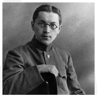 Галимзян Шараф