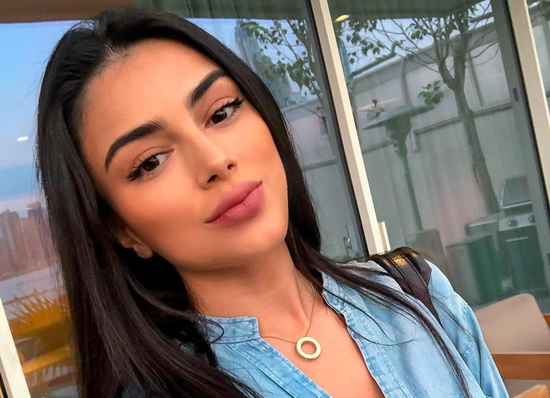 Фото из открытых ресурсов интернета