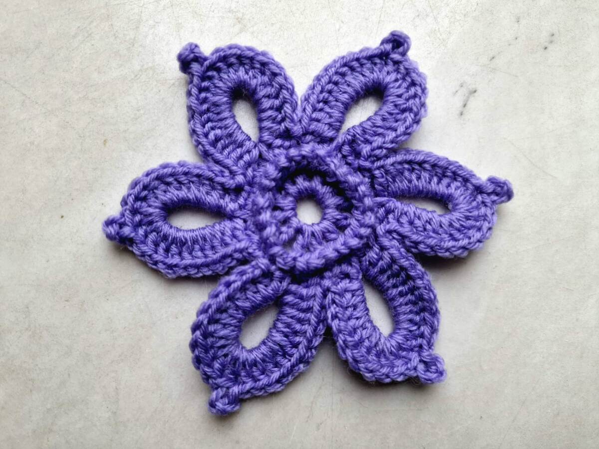 В проекте создания видеоурок