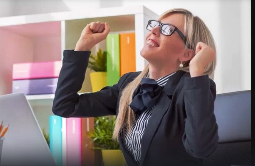 Закон компенсации