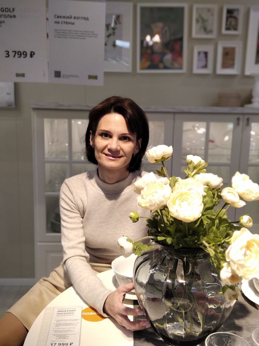 Фото  давнишнее. Но скоро исправлюсь. 