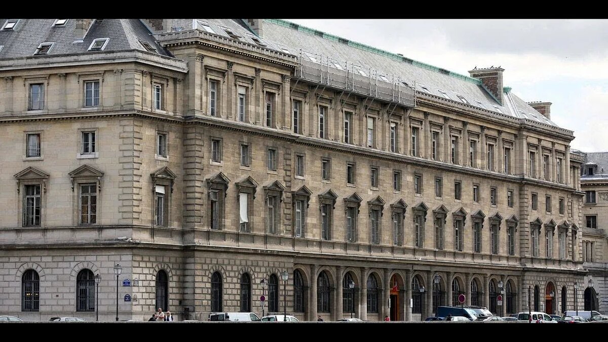 Фото из сети 