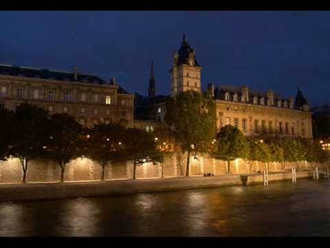 Фото из сети 