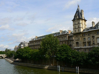 Фото из сети 