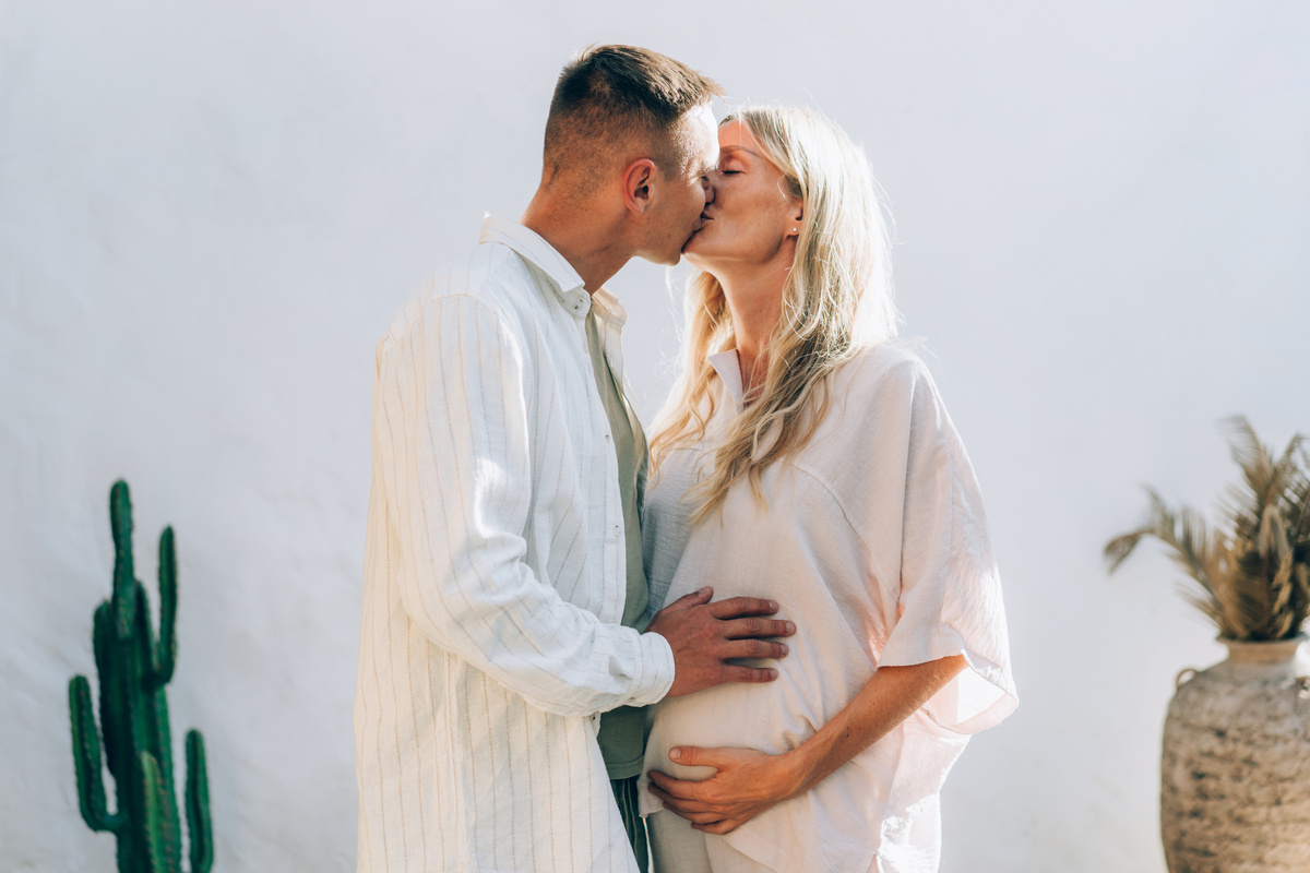 Фото: iStock/ilona titova