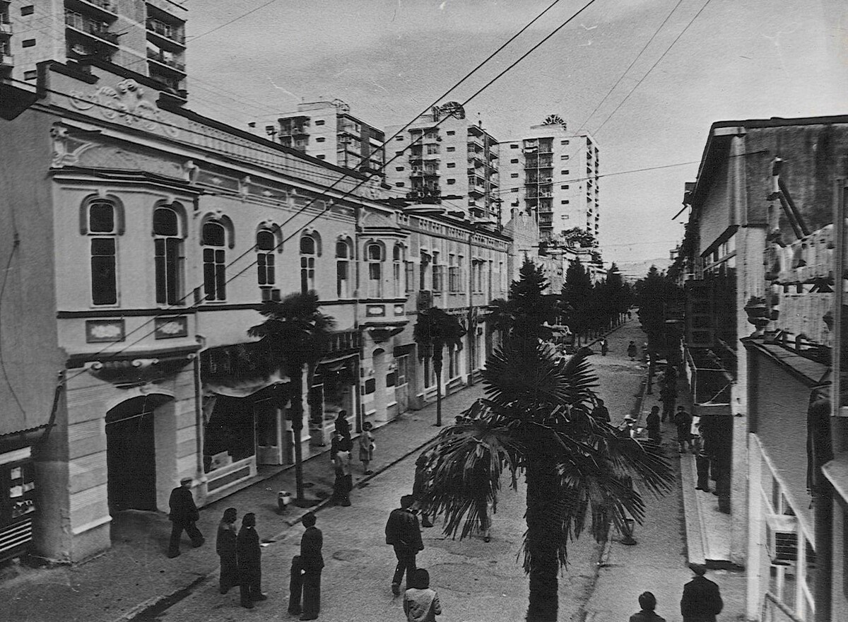 Фото из сети 