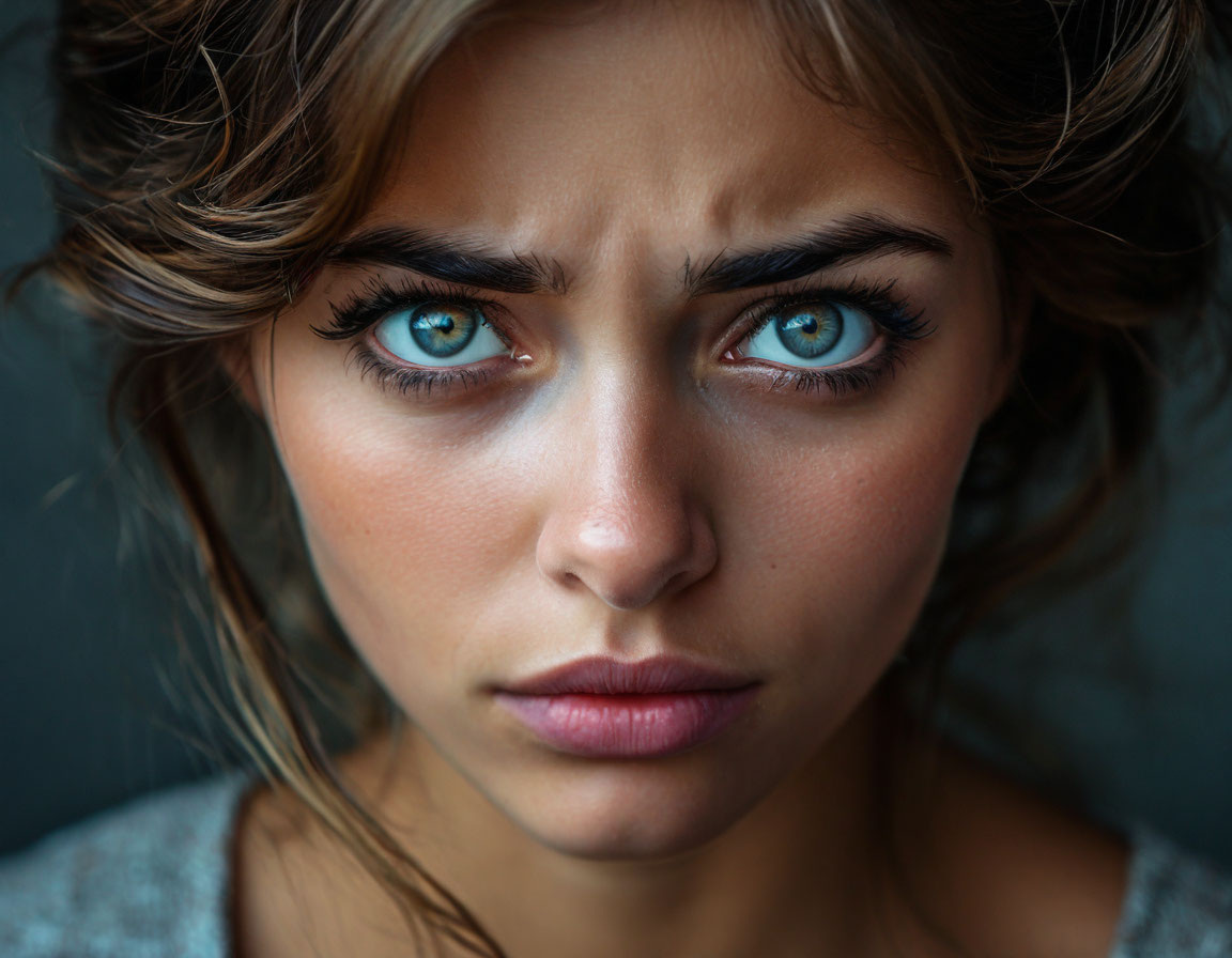 Нарисовала Алиса. Pro, Яндекс