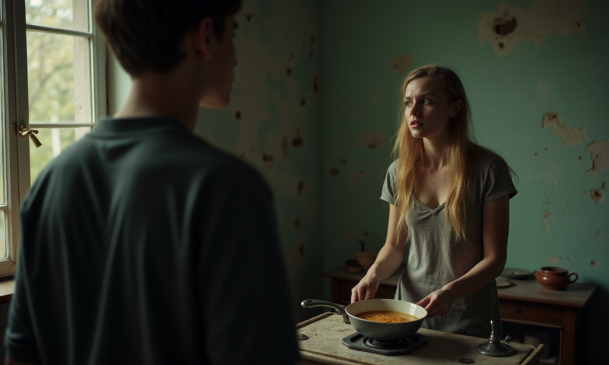 Изображение принадлежить автору канала.