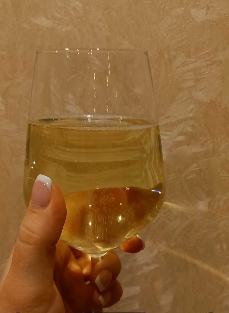 Ваше здоровье!