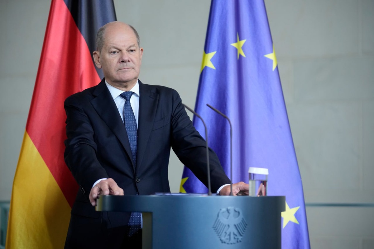 © AP Photo/Ebrahim Noroozi