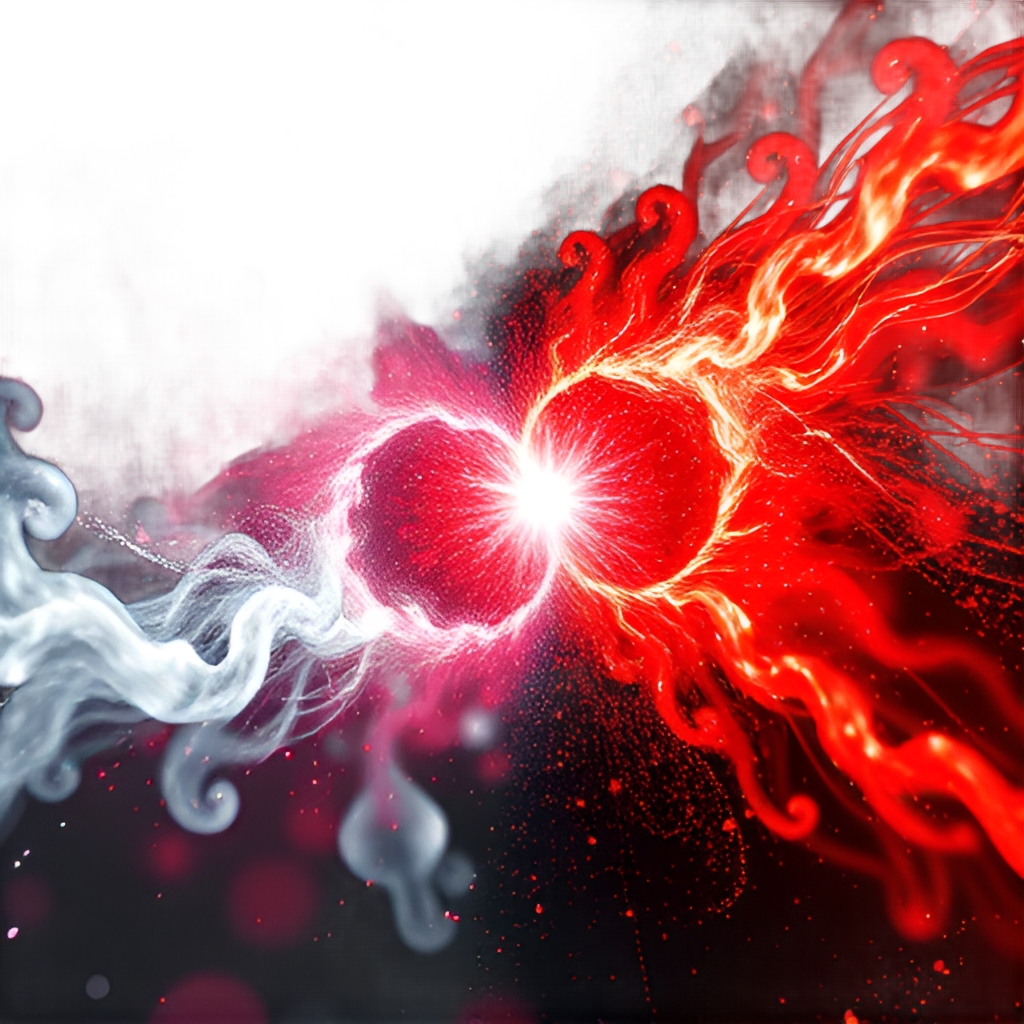 Проблема мирового развития и роль индивидуальности в этом процессе. 