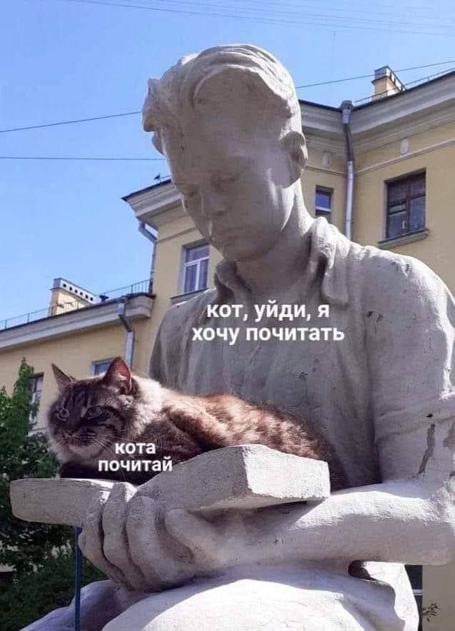 -2-2
