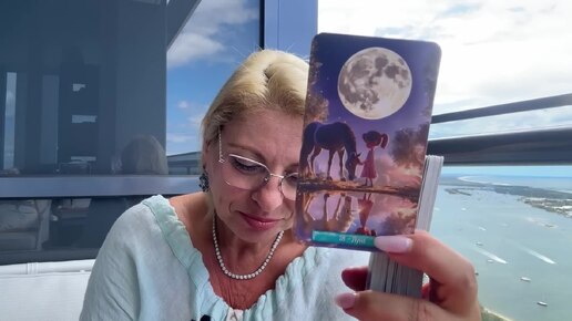 Гороскоп анжелы перл на 2024. Гороскоп анжелы перл на 2024. Гороскоп анжелы перл на 2024. Гороскоп анжелы перл на 2024. Перл таро.