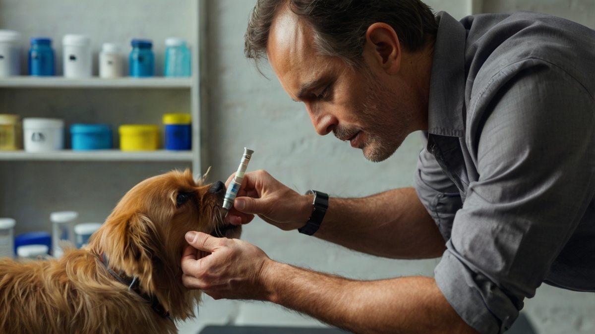 Специальные инструменты сделают процесс проще и безопаснее.