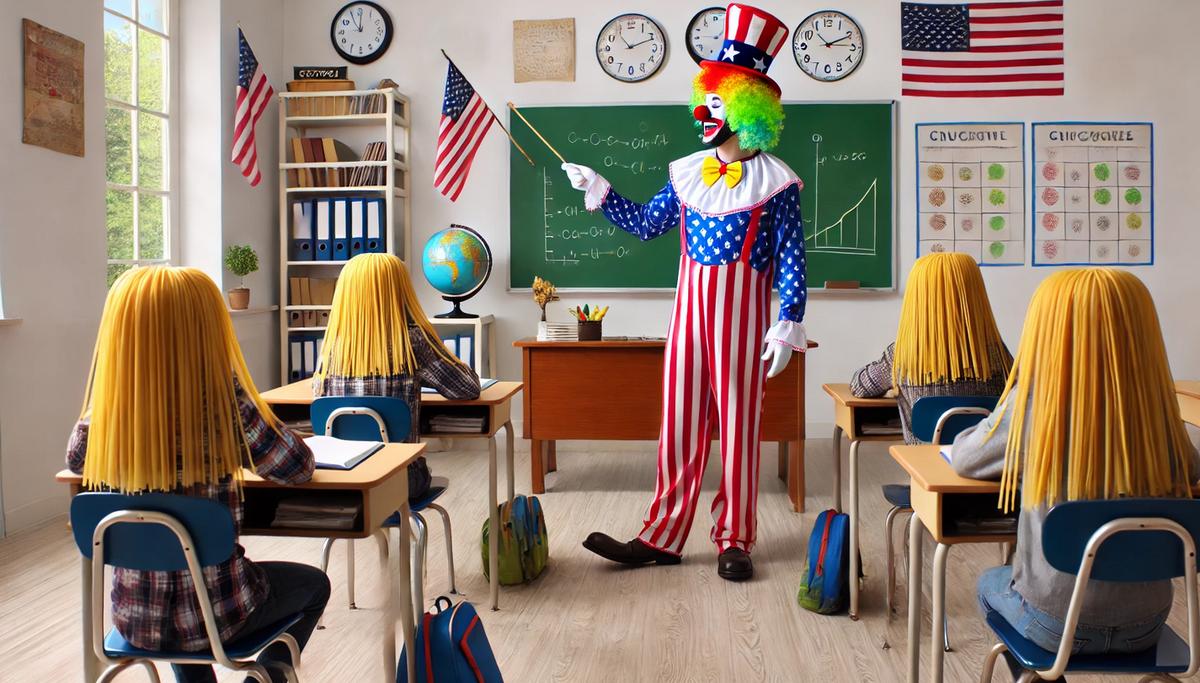 Изображение сгенерировано ИИ