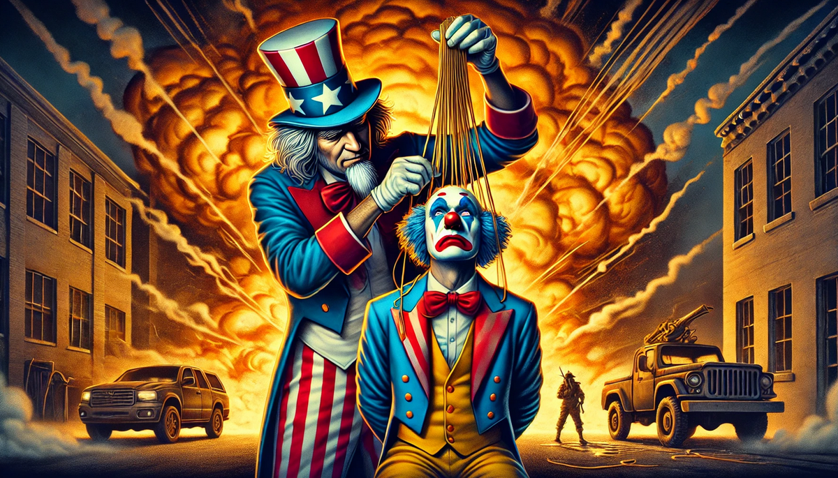 Изображение сгенерировано ИИ