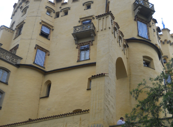 Фото с дружественного канала VM канал