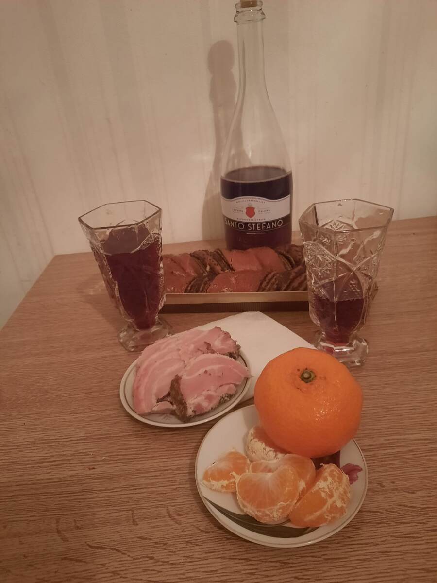 Фото друзей