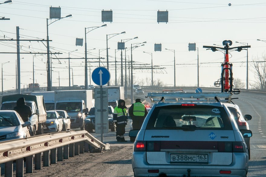    Фото: Svetlana Vozmilova / Globallookpress.com