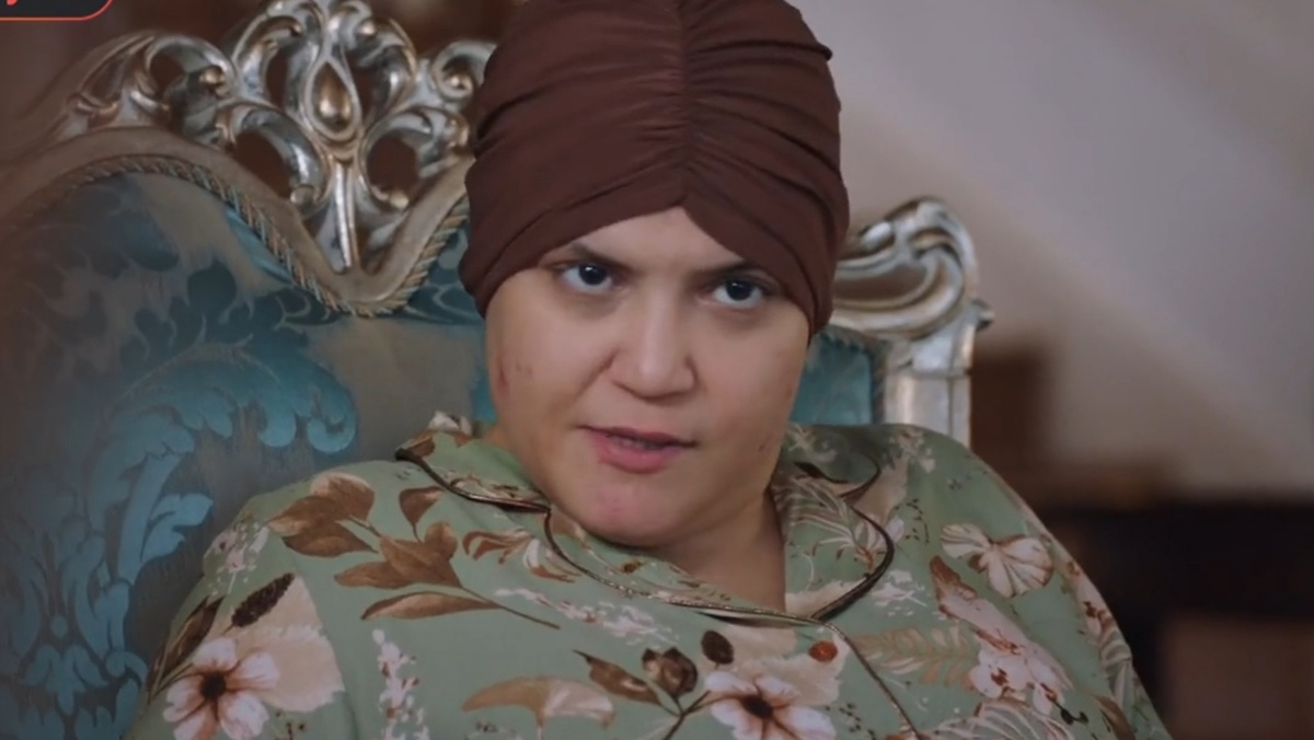 Ниляй не довольна теми, кто решил сделать вид, что не прочитал строку про 100 р на кофе....