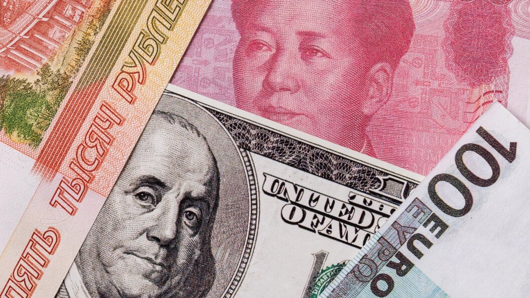    Sergey Elagin/Business Online/Globallookpress