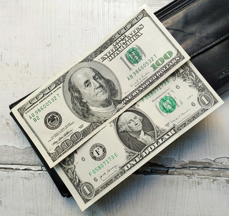    Victor Lisitsyn, Виктор Лисицын/Global Look Press