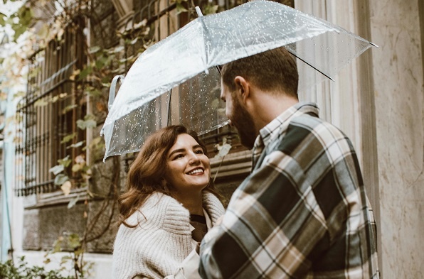 Фотограф: ROMAN ODINTSOV: https://www.pexels.com/ru-ru/photo/5933373/