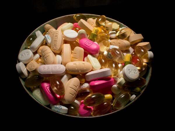    © flickr.com / Steven Depolo