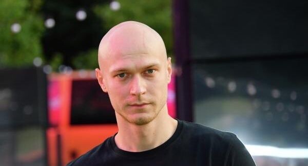    РИА «Новости»