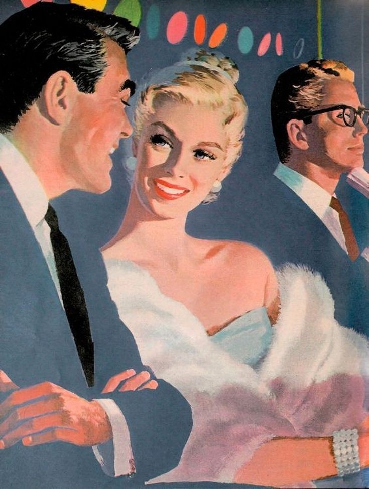 Изображение используется для иллюстрации