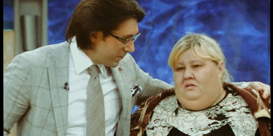 "Кругом обман": герои популярных ток-шоу рассказали пугающую правду о ТВ