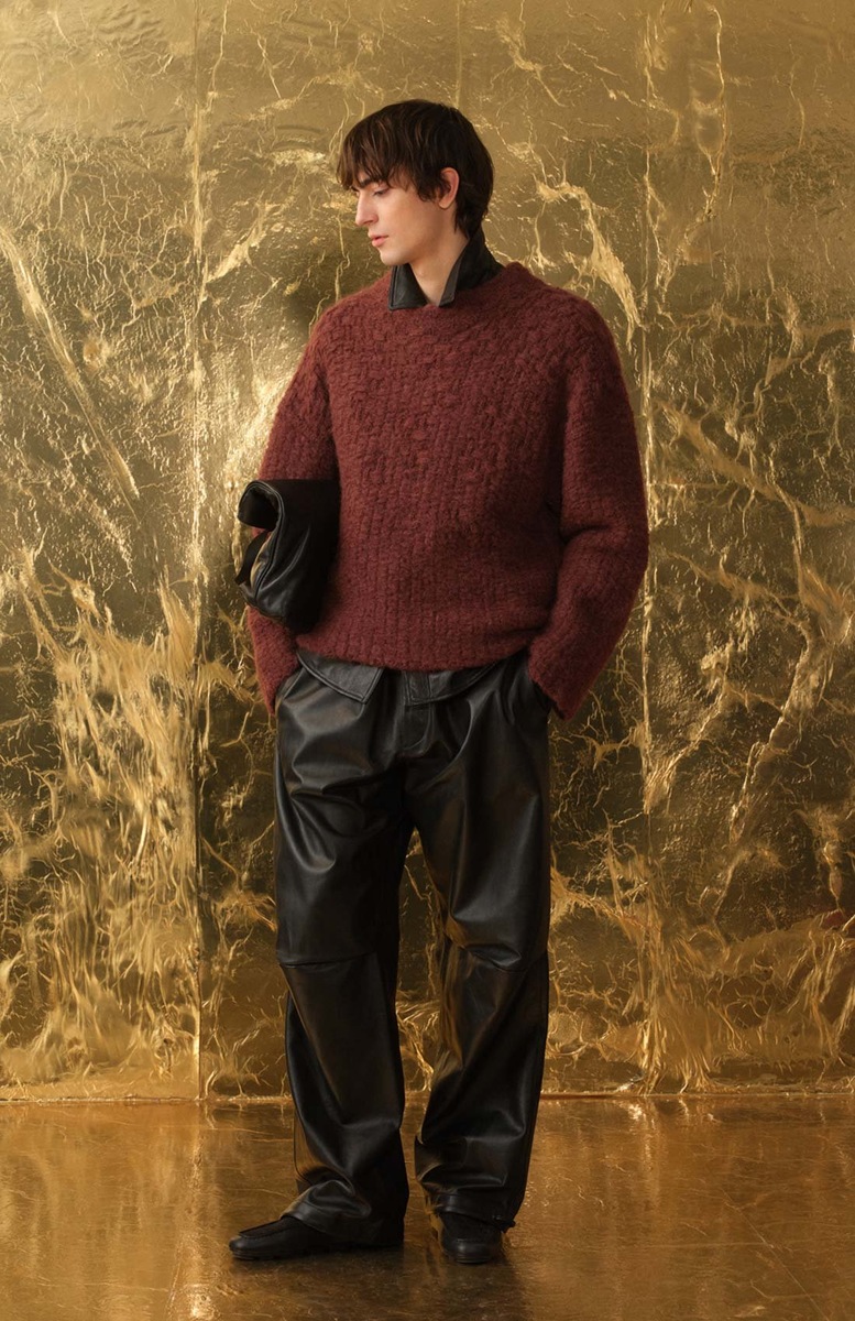 Источник: https://www.tsum.ru