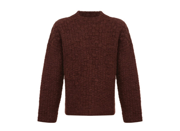 Источник: https://www.tsum.ru