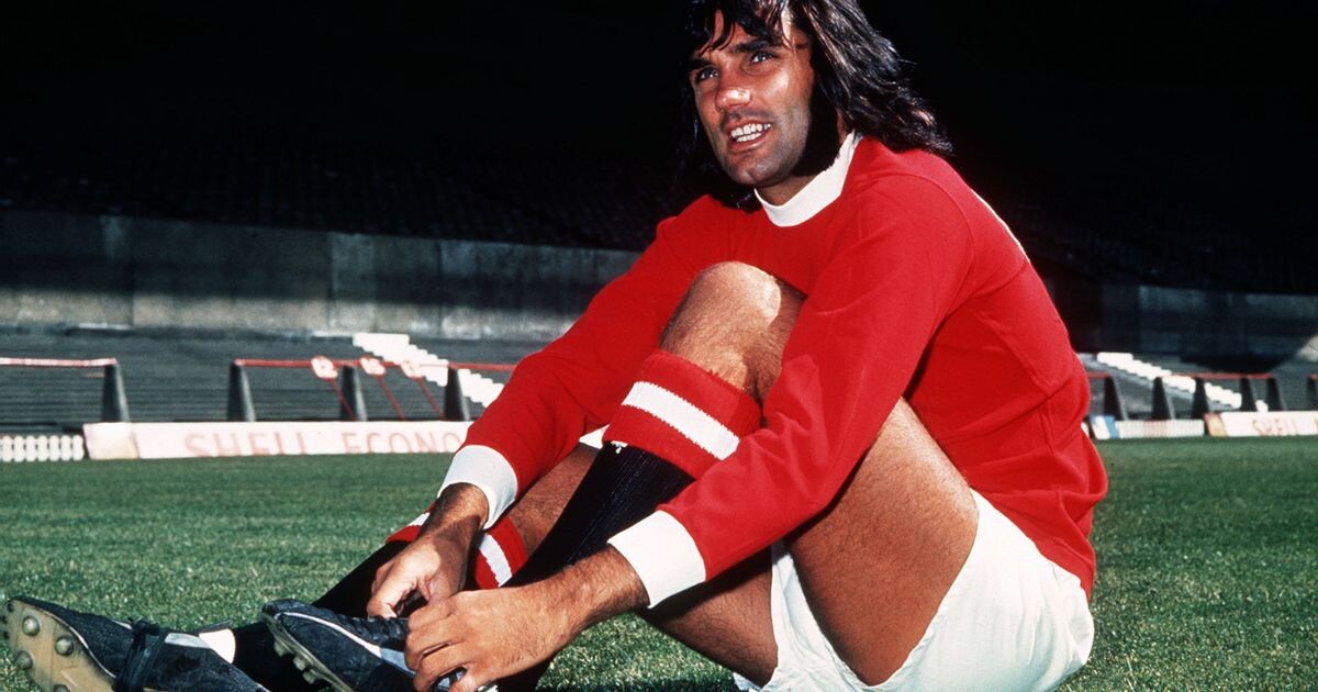 manchestereveningnews.co.uk