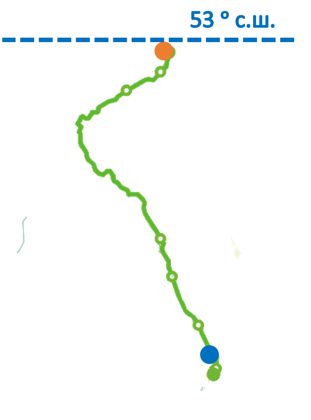 Обработан автором