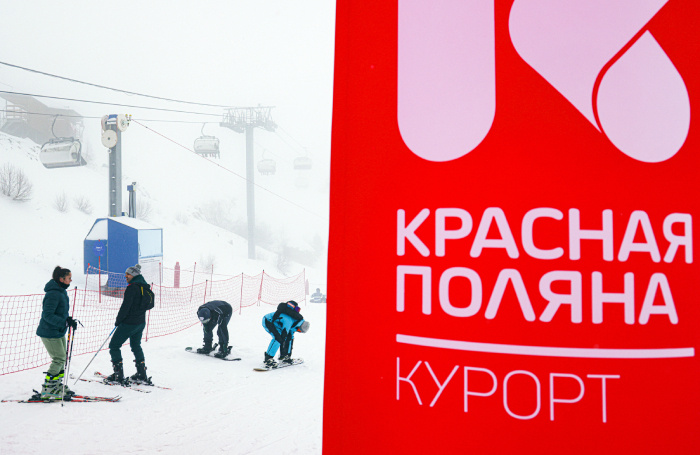    Дмитрий Феоктистов/ТАСС