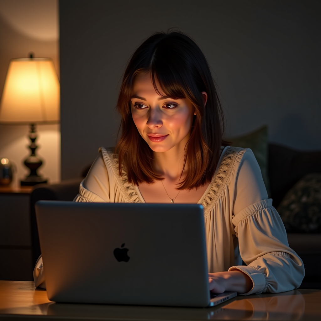 Фото сгенерировано с помочью неиросети 