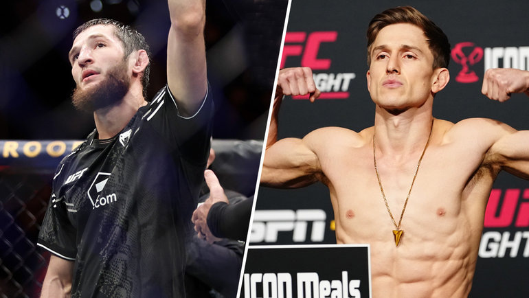    Global Look Press / Getty Images