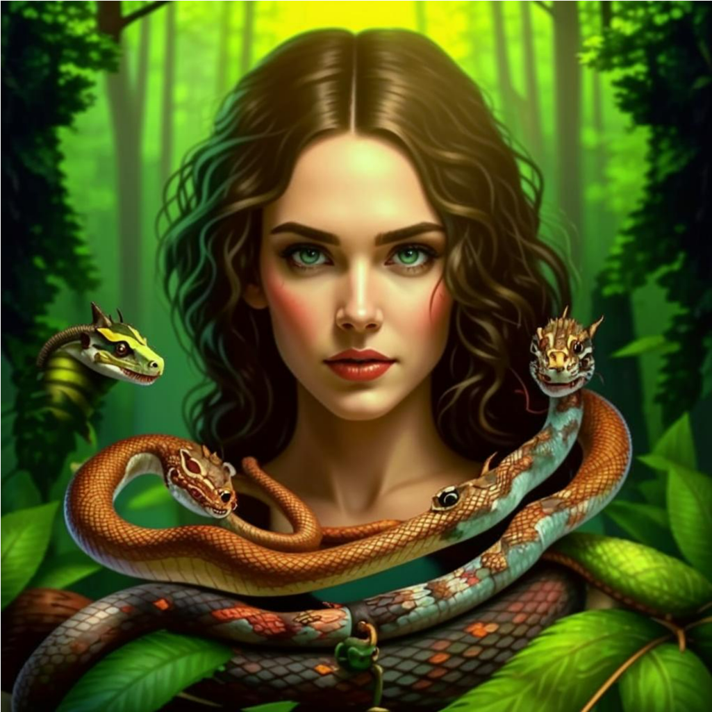 Будущее неясно, но интересно 36-2 | Дом. Еда. Семья | Дзен