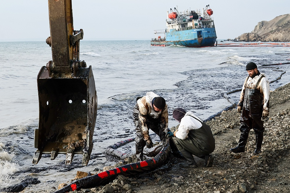 Фото из открытых источников