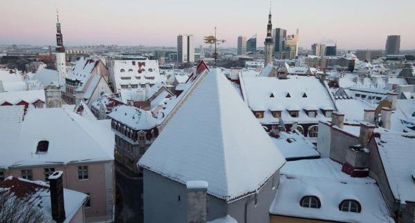    РИА «Новости»