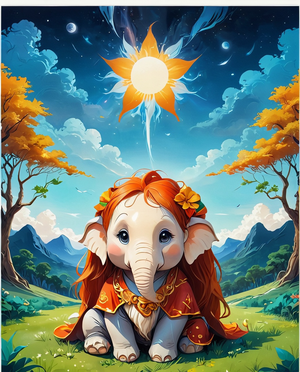 Мечтаю о путешествиях. А вы?