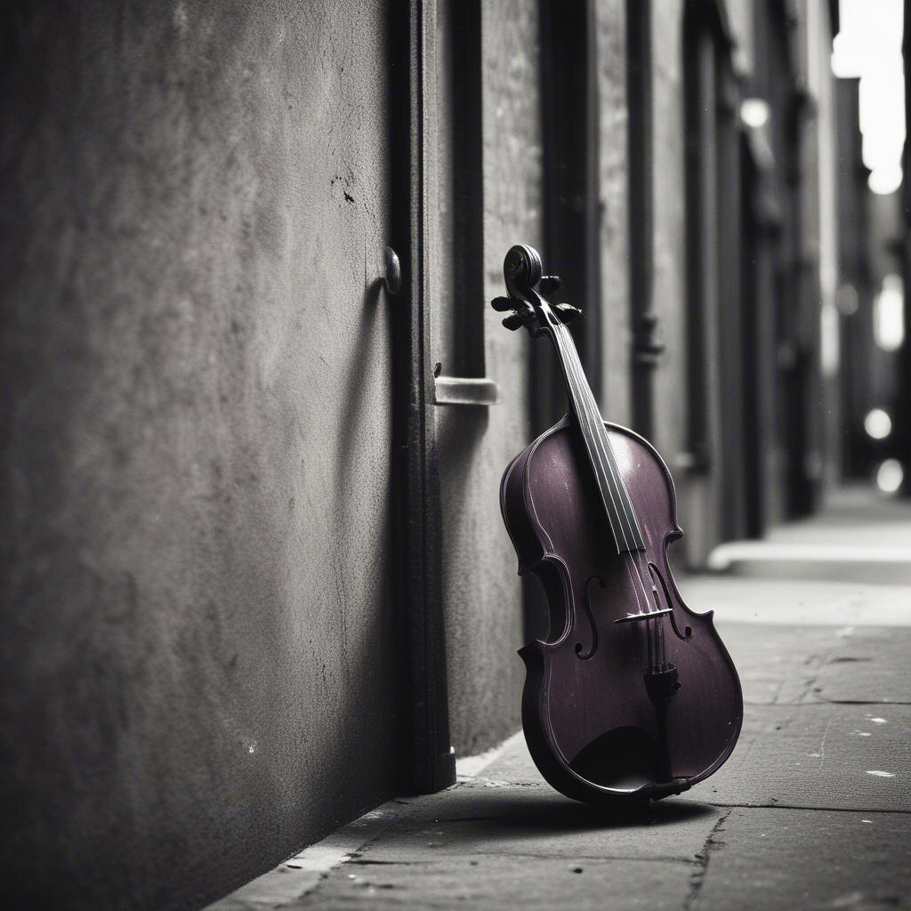 Иллюстрация: нейросеть