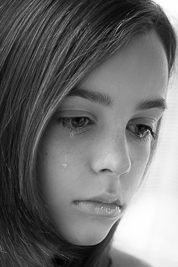 Фото из открытого источника Яндекс 