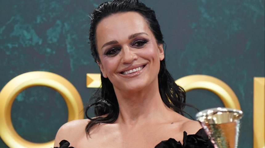    Фото: ИЗВЕСТИЯ/Сергей Лантюхов; Instagram*/nastya_slava; 5-tv.ru