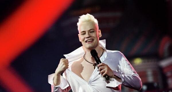    РИА «Новости»